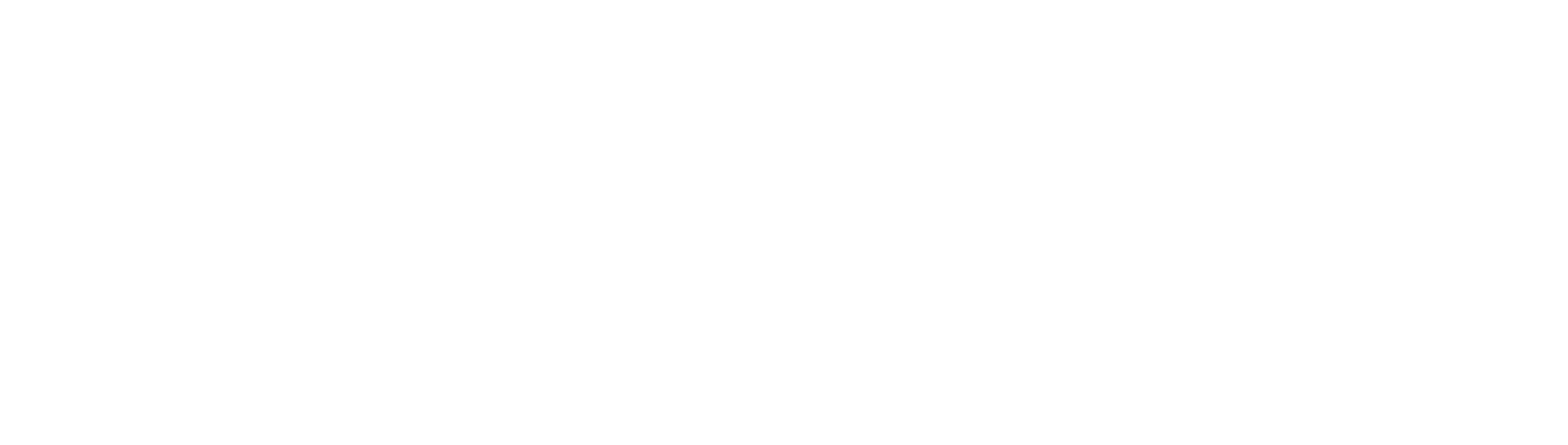 MAXIORA